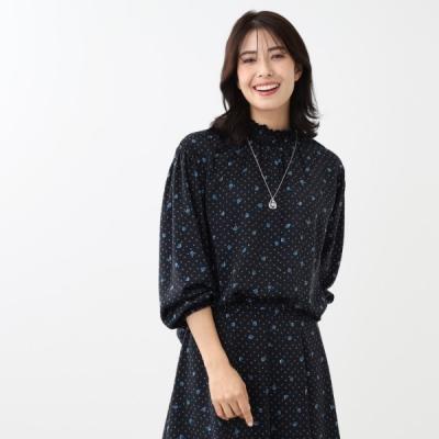 セットアップ（Reflect）（柄：ドット）のおすすめ人気商品一覧 通販