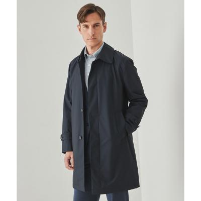 五大陸 コート メンズのおすすめ人気商品一覧 通販 - Yahoo!ショッピング