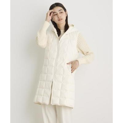 limonta（レディースダウンコート、ダウンジャケット）｜コート