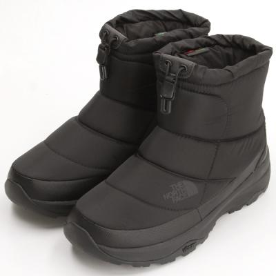 ヌプシブーティーウォータープルーフ（ファッション）のおすすめ人気