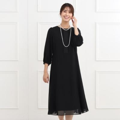 navy ファッション（Reflect／ファッション）のおすすめ人気商品