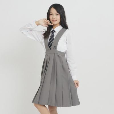 ピンクラテ 卒服のおすすめ人気商品一覧 通販 - Yahoo!ショッピング