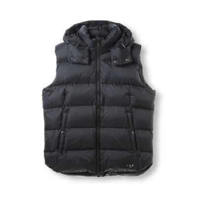 DAKINE poacher RAS vestのおすすめ人気商品一覧 通販 - Yahoo