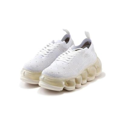 MIKIO SAKABE おすすめ人気商品一覧 通販 - Yahoo!ショッピング