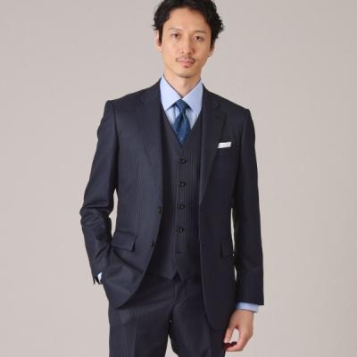 ダンカンスーツのおすすめ人気商品一覧 通販 - Yahoo!ショッピング