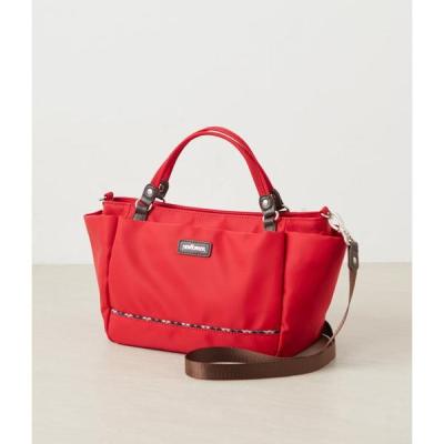 NEWYORKER レディースバッグ｜ファッション おすすめ人気商品一覧 通販