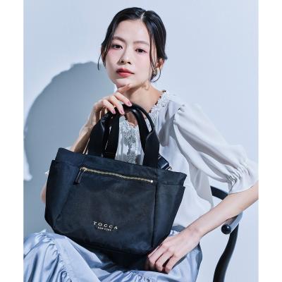 tocca ショルダー（レディーストートバッグ）｜バッグ | ファッション