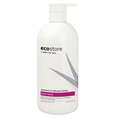 マヌカハニー（バスソープ、石鹸）｜ボディケア | コスメ、美容