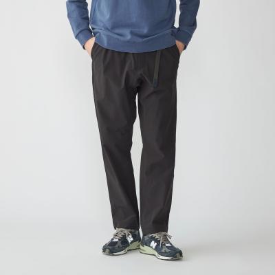 最終価格お得なグラミチボトムス4本セット グラミチ gramicci 4way（ファッション）のおすすめ人気商品一覧