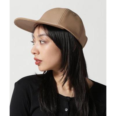 【最終価格】hender scheme レザーハット(未使用)ブラック 最終価格】hender scheme レザーハット(未使用)ブラック 2025年最新