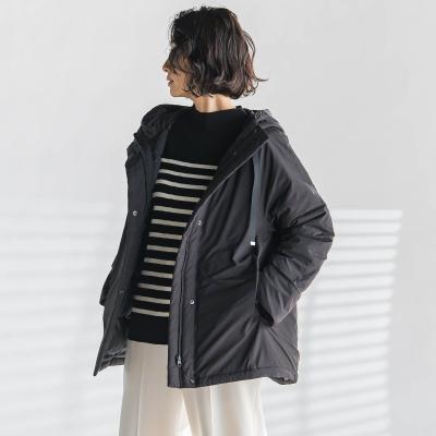 ルフ lueuf（レディースコート、ジャケット） | ファッション の