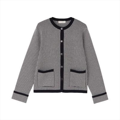 最終値下げ【新品未使用】SWINGLE ノーカラージャケット 黒 Mサイズ 楽天市場】swingle ノーカラージャケットの通販