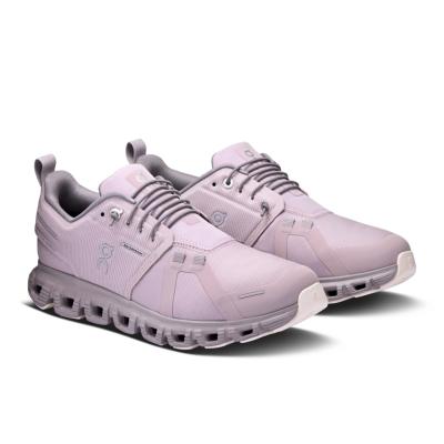 cloud 6 geo waterproof（レディースシューズ） | ファッション の商品