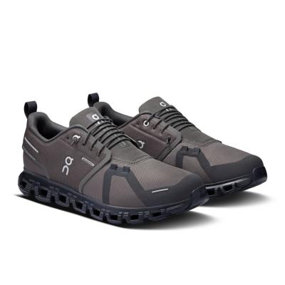 【美品】【値下げ可】on cloud Water proof 楽天市場】on cloud waterproofの通販