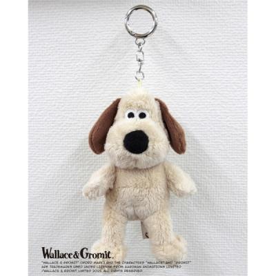 ⚠️一時値下げ⚠️ ウォレスとグルミット グッズ セット ⚠️一時値下げ⚠️ ウォレスとグルミット グッズ セット ウォレスと