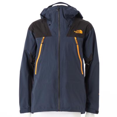 THE NORTH FACE クライムライトジャケット npw11503（サイズ（S/M/L