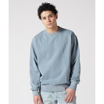 デンハム スウェット（メンズファッション） | ファッション の