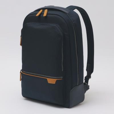 tumi 別注のおすすめ人気商品一覧 通販 - Yahoo!ショッピング