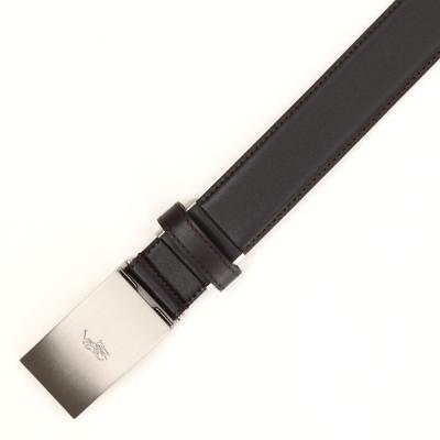 ラルフローレン ベルト 編み込みのおすすめ人気商品一覧 通販 - Yahoo