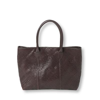 【美品】Men’s Bigi メンズビギ　トートバッグ　ボストンバッグ　肩掛け可 バッグ商品一覧｜メンズファッション通販 MEN'S BIGI ONLINE