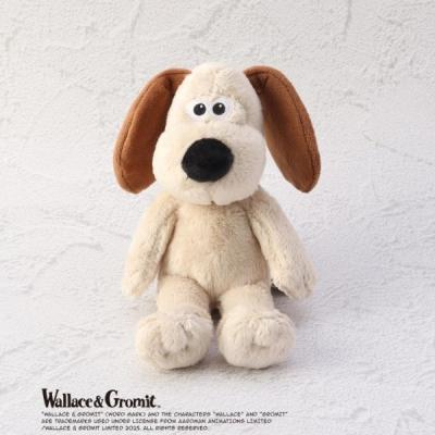 ウォレス グルミットのおすすめ人気商品一覧 通販 - Yahoo