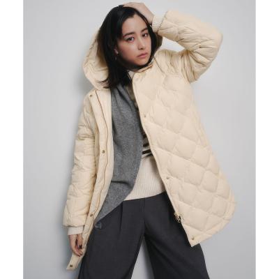 マルイ(丸井)Yahoo!店 - ダウンコート｜Yahoo!ショッピング