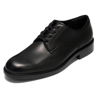 ASICS メンズビジネスシューズ｜シューズ｜ファッション