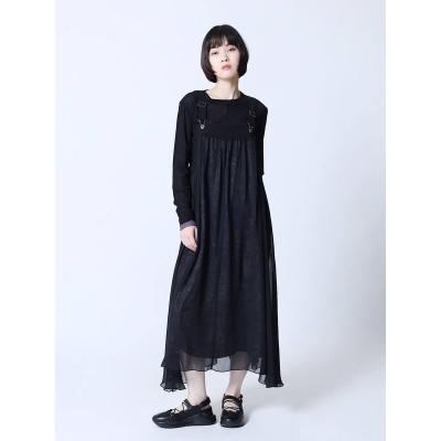 LASUD おすすめ人気商品一覧 通販 - Yahoo!ショッピング