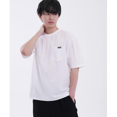 ZOO YORK Futura ズーヨーク フューチュラ パンツ 2025年最新】zoo york futuraの人気アイテム - メルカリ