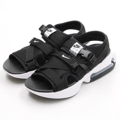 新品未使用　Nike Air Max Sol Sandal 8（26㎝） 2025年最新】Yahoo!オークション -エアマックスソルの中古品