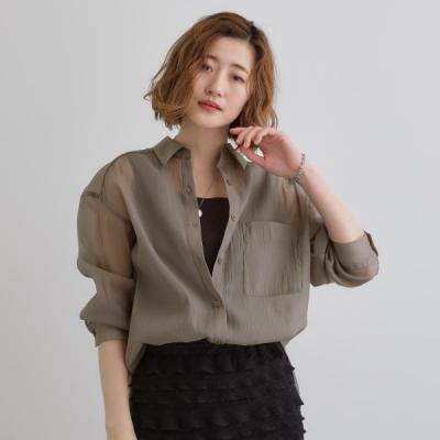 マルイ(丸井)Yahoo!店 - ブラウス｜Yahoo!ショッピング