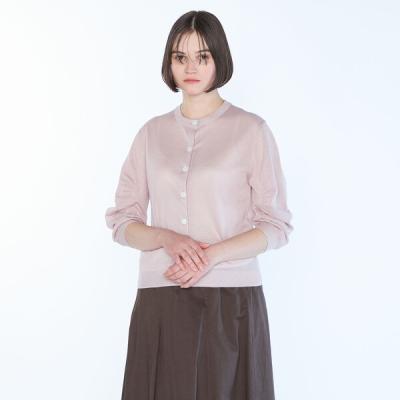 スキャパ（色：ピンク系）のおすすめ人気商品一覧 通販 - Yahoo