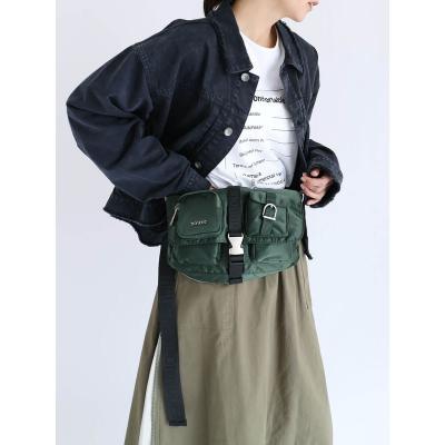 nouer バッグ（ファッション）のおすすめ人気商品一覧 通販 - Yahoo