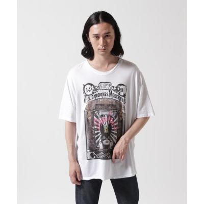 share spiritのおすすめ人気商品一覧 通販 - Yahoo!ショッピング