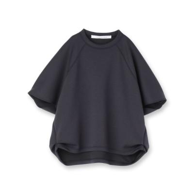 COGTHEBIGSMOKEのおすすめ人気商品一覧 通販 - Yahoo!ショッピング