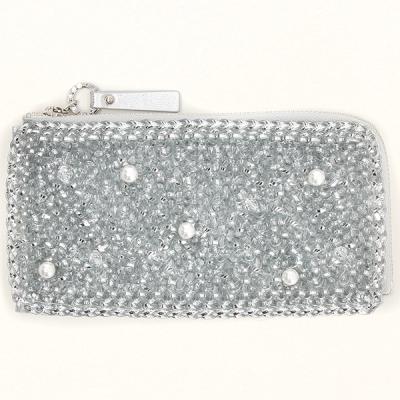 アンテプリマ ミニアトゥーラ（色：シルバー系）の商品一覧 通販