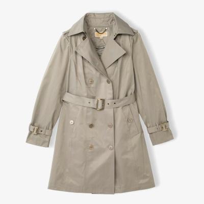 トレンチコート ミッシェルクラン メンズのおすすめ人気商品一覧 通販