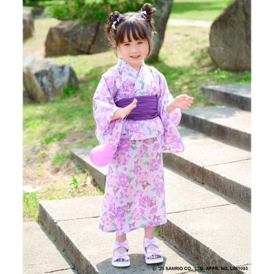 サンリオ ゆかたのおすすめ人気商品一覧 通販 - Yahoo!ショッピング