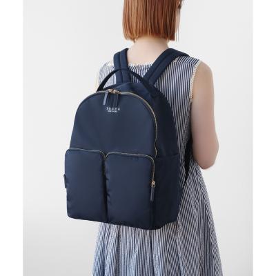 atao バッグ（メンズバッグ） | ファッション のおすすめ人気商品一覧