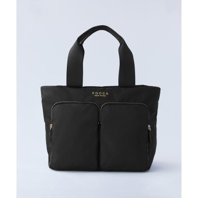 ナイロン トートバッグ（TOCCA）のおすすめ人気商品一覧 通販