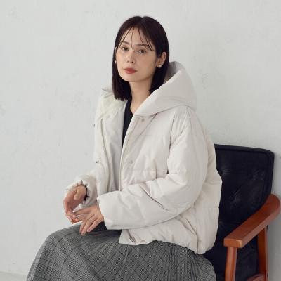 マルイ(丸井)Yahoo!店 - アウター｜Yahoo!ショッピング