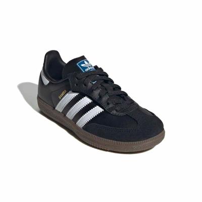 adidas SAMBA OG C 20cm アディダス　サンバ SAMBA adidas OG アディダス サンバ メンズ レディース