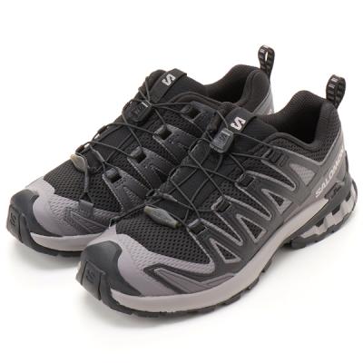 SALOMON サロモン XA PRO 3D ゴアテックス 24.5 ㎝ salomon xa pro 3d（サイズ（cm）：24.5cm）のおすすめ人気商品一覧
