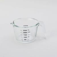 耐熱ガラス計量カップ S ＜atomico  アトミコ＞ | マルイ(丸井)Yahoo!店