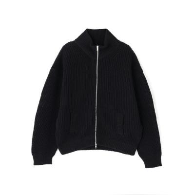 doublet おすすめ人気商品一覧 通販 - Yahoo!ショッピング