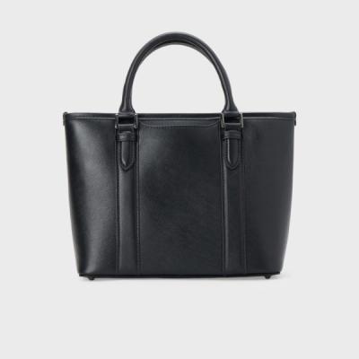 紀尾井バッグ（ファッション）のおすすめ人気商品一覧 通販 - Yahoo