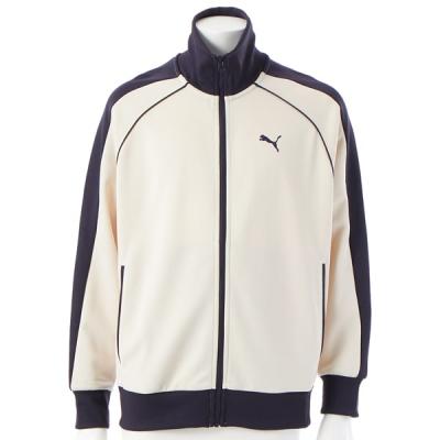 プーマ トラックジャケットのおすすめ人気商品一覧 通販 - Yahoo