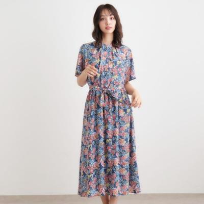 ローラアシュレイ ワンピースのおすすめ人気商品一覧 通販