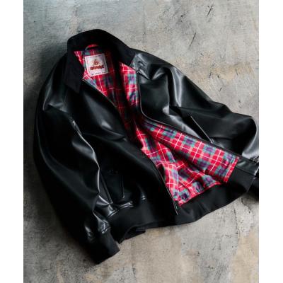 ハリントンジャケットのおすすめ人気商品一覧 通販 - Yahoo!ショッピング