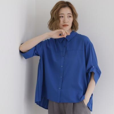 【新品未使用タグ付】マルイ　丸井　アールユー ナチュラルブラ　タンキニ 水着・ビキニ通販 特集 | マルイウェブチャネル